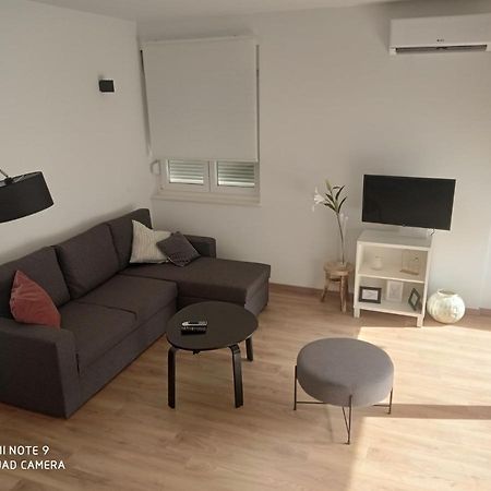 Tia Appartement Hvar Town Buitenkant foto